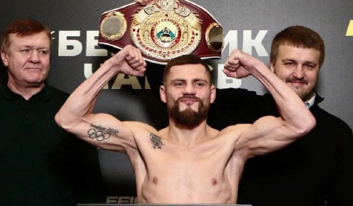 Беринчик продолжает защищать Украину от оккупантов военные фото - 24 канал Спорт Беринчик продолжает защищать Украину от оккупантов военные фото - 24 канал Спорт