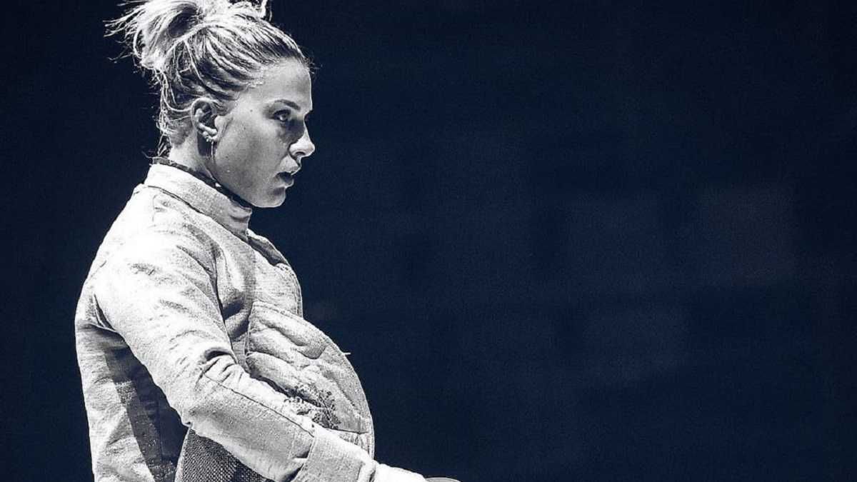 Спортивная гордость Украины Харлан впервые выступит на турнире после неудачной Олимпиады-2020 - 24 канал Спорт Спортивная гордость Украины Харлан впервые выступит на турнире после неудачной Олимпиады-2020 - 24 канал Спорт