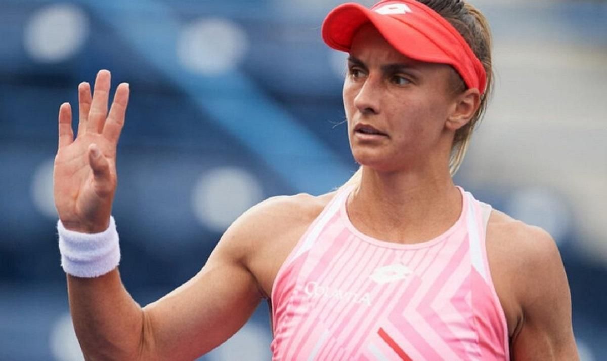 Цуренко помогла закупить питьевую воду для жителей Николаева кафиры повредили водопровод - 24 канал Спорт Цуренко помогла закупить питьевую воду для жителей Николаева кафиры повредили водопровод - 24 канал Спорт