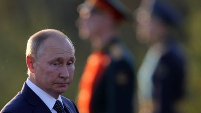 Які "спецефекти" Путін готує Україні, світу та Росії на 9 травня