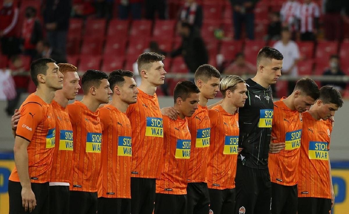 Последняя точка исполком УАФ досрочно закончил сезон во всех лигах - 24 канал Спорт Последняя точка исполком УАФ досрочно закончил сезон во всех лигах - 24 канал Спорт