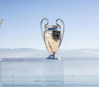 УЕФА утвердила новый формат еврокубков с сезона-2024/2025