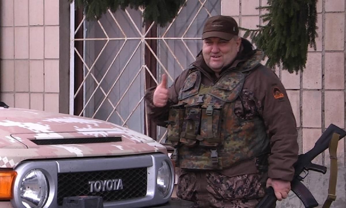 Мене трохи це бісить, – Поворознюк про артистів, які хочуть записати з ним новий трек - 24 канал Спорт Мене трохи це бісить, – Поворознюк про артистів, які хочуть записати з ним новий трек - 24 канал Спорт