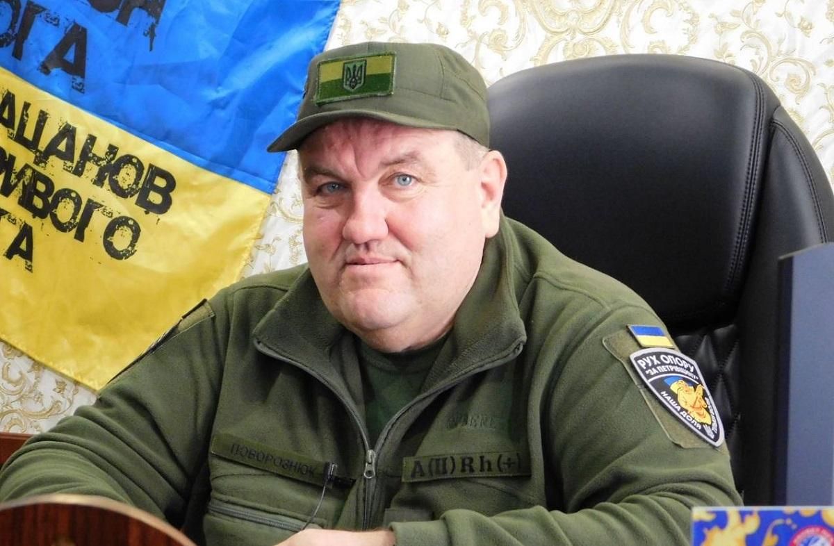Украина точно голодать не будет, – Поворознюк рассказал, как повлияла война на посевную - 24 канал Спорт