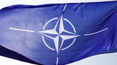 Під боком у Росії з'явиться внутрішнє море НАТО