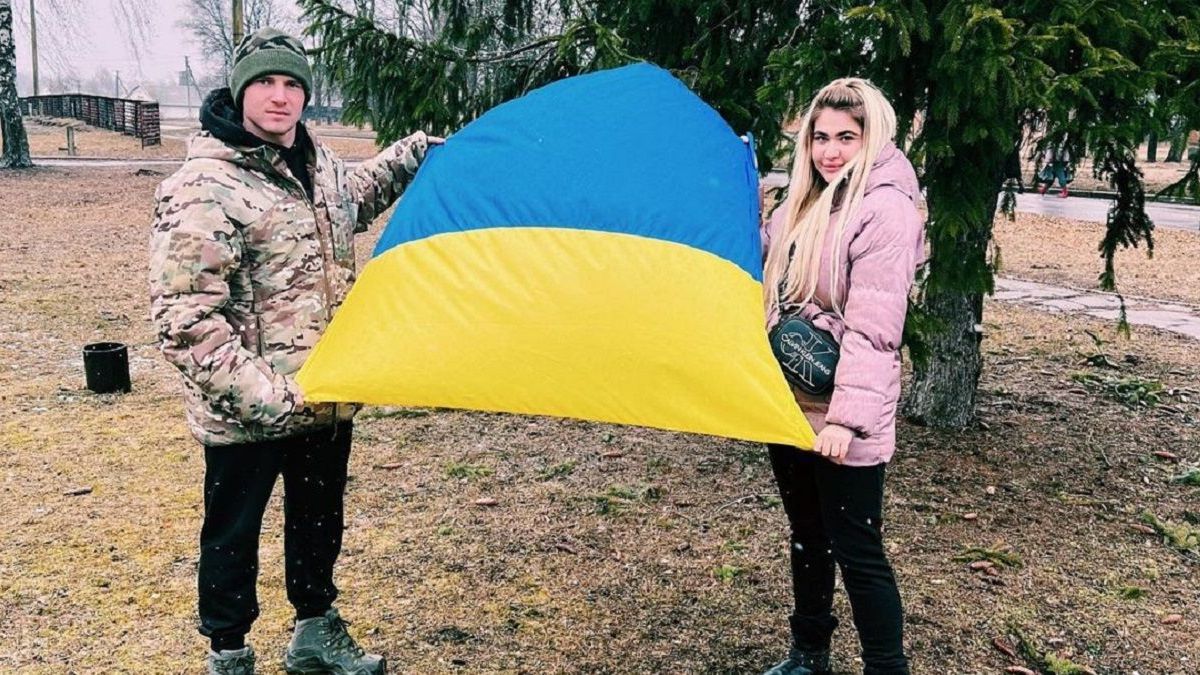 Корнієнко розповів, хто з легіонерів Шахтаря допомагав Україні - 24 канал Спорт