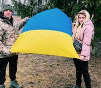 Корнієнко розповів, хто з легіонерів Шахтаря допомагав Україні