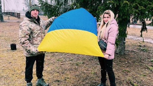 Корнієнко розповів, хто з легіонерів Шахтаря допомагав Україні