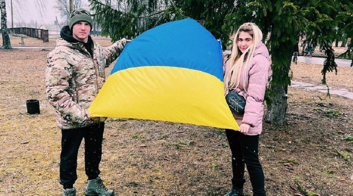 Корниенко рассказал, кто из легионеров Шахтера помогал Украине - 24 канал Спорт