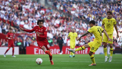 Спорт - Новини спорту України та світу - всі новини на сьогодні