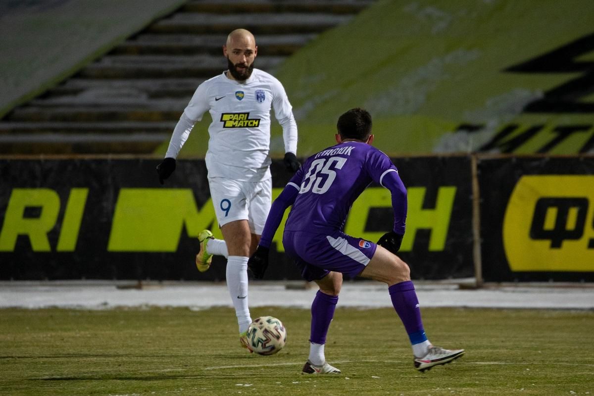 Два клуби не братимуть участь у наступному сезоні, але не вилетять з УПЛ - 24 канал Спорт Два клуби не братимуть участь у наступному сезоні, але не вилетять з УПЛ - 24 канал Спорт
