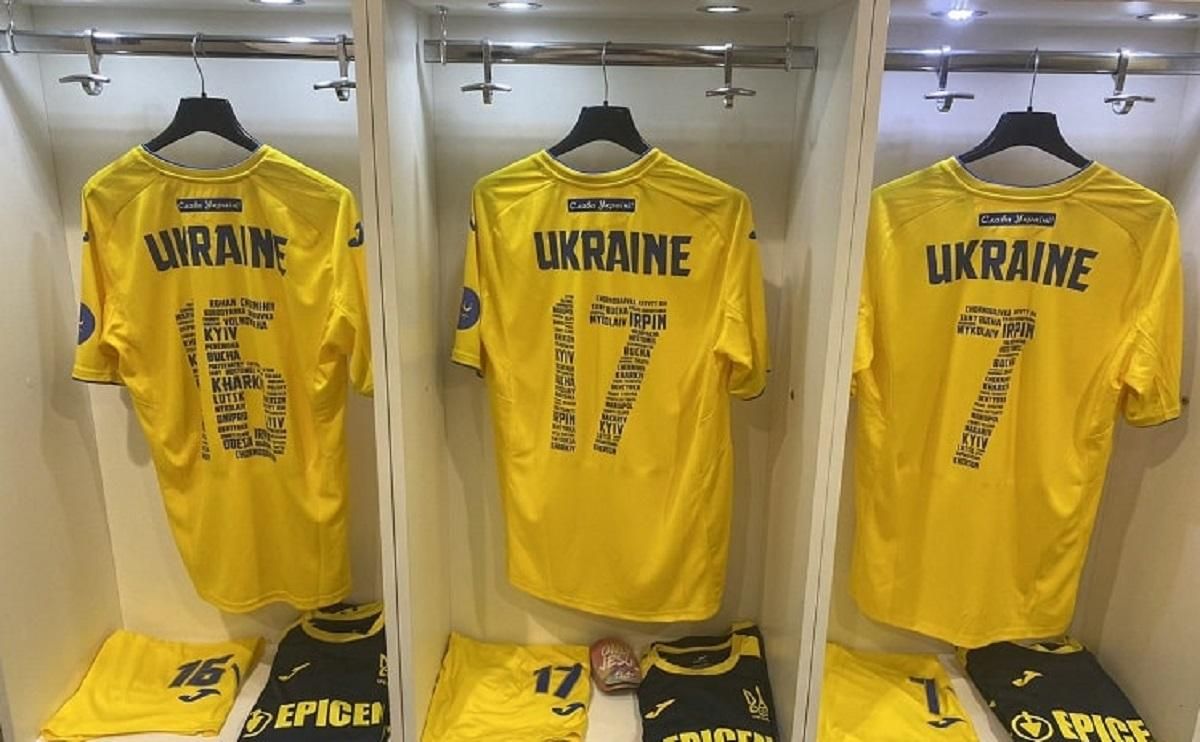 Петраков оголосив склад гравців на контрольний матч із Рієкою - 18 мая 2022 - 24 канал Спорт Петраков оголосив склад гравців на контрольний матч із Рієкою - 18 мая 2022 - 24 канал Спорт