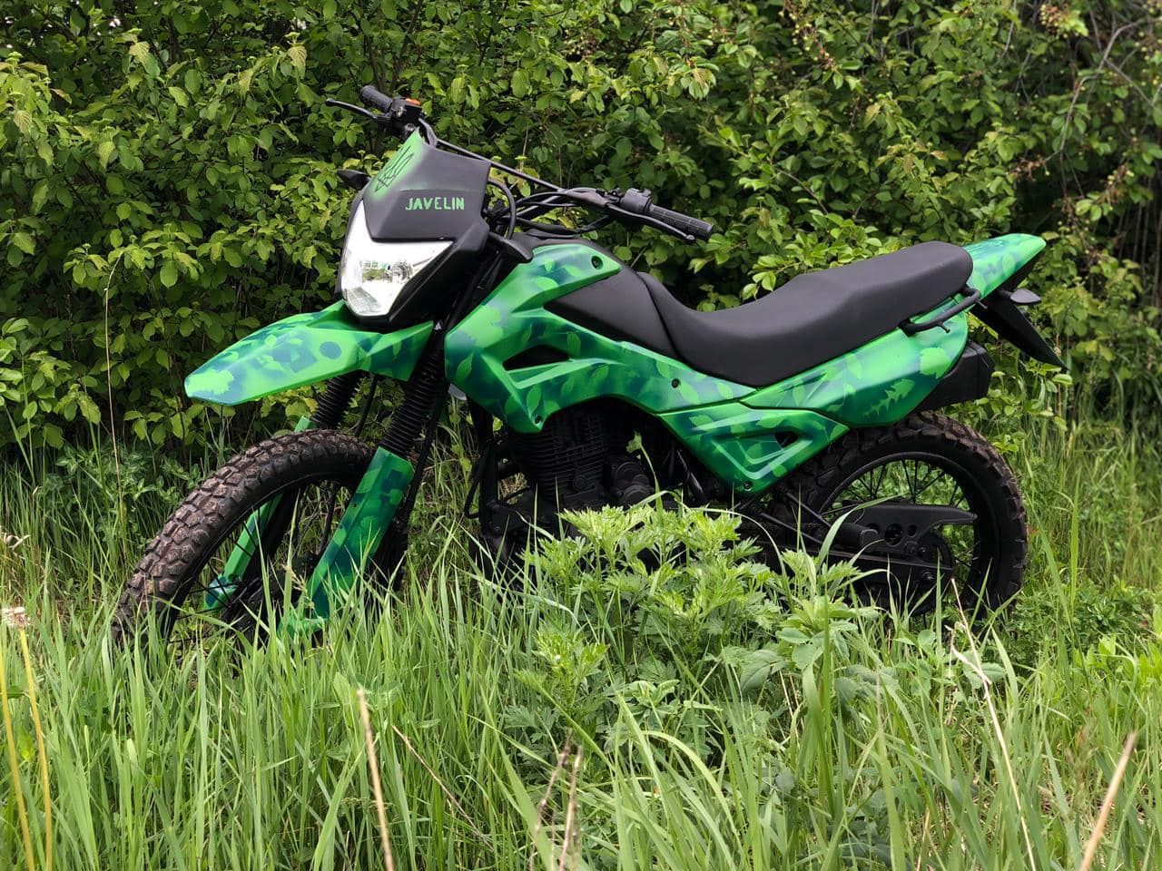 "Джавелина", маскировочный цвет и герб Украины Зозуля отправил мотоциклы для ВСУ - 24 канал Спорт "Джавелина", маскировочный цвет и герб Украины Зозуля отправил мотоциклы для ВСУ - 24 канал Спорт