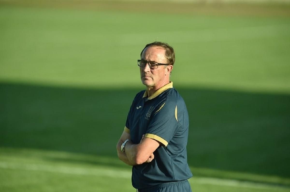 Вихід на ЧС став би ковтком свіжого повітря у нашій битві за свободу та незалежність, – Петраков - 21 мая 2022 - 24 канал Спорт Вихід на ЧС став би ковтком свіжого повітря у нашій битві за свободу та незалежність, – Петраков - 21 мая 2022 - 24 канал Спорт