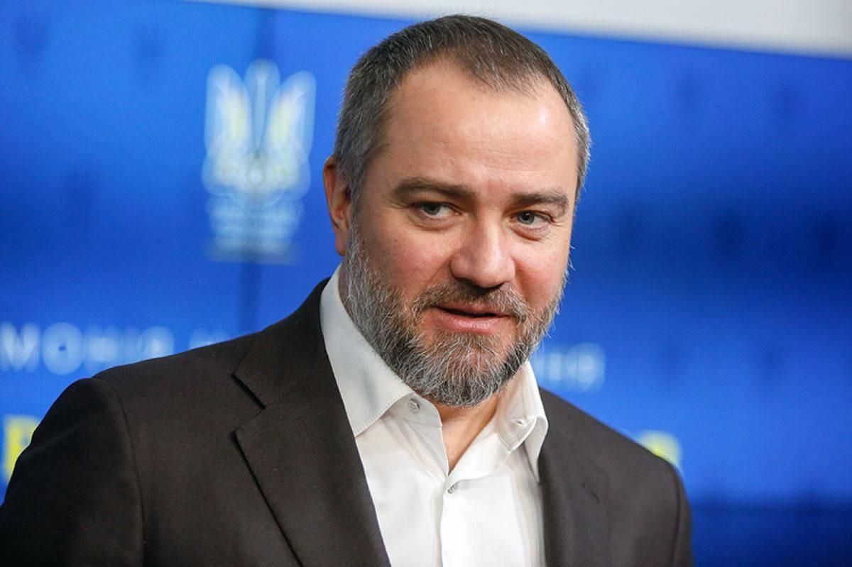 УАФ готує позов проти Росії через зруйновану спортивну інфраструктуру - 25 мая 2022 - 24 канал Спорт УАФ готує позов проти Росії через зруйновану спортивну інфраструктуру - 25 мая 2022 - 24 канал Спорт