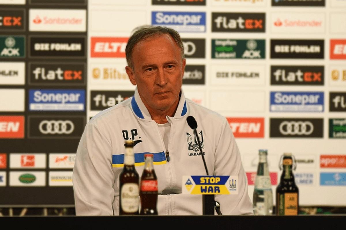 Слава богу, что те 73%, которые голосовали за Зеленского на выборах, были правы, – Петраков - 24 канал Спорт Слава богу, что те 73%, которые голосовали за Зеленского на выборах, были правы, – Петраков - 24 канал Спорт