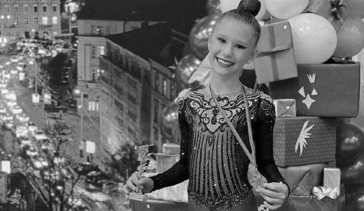 "Янголи спорту" понад 50 українських спортсменів загинули від початку війни проти Росії - 24 канал Спорт "Янголи спорту" понад 50 українських спортсменів загинули від початку війни проти Росії - 24 канал Спорт