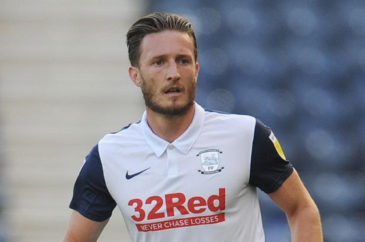 Українці володітимуть м’ячем більшу частину часу, – захисник Уельсу оцінив гру "синьо-жовтих" - 24 канал Спорт Українці володітимуть м’ячем більшу частину часу, – захисник Уельсу оцінив гру "синьо-жовтих" - 24 канал Спорт