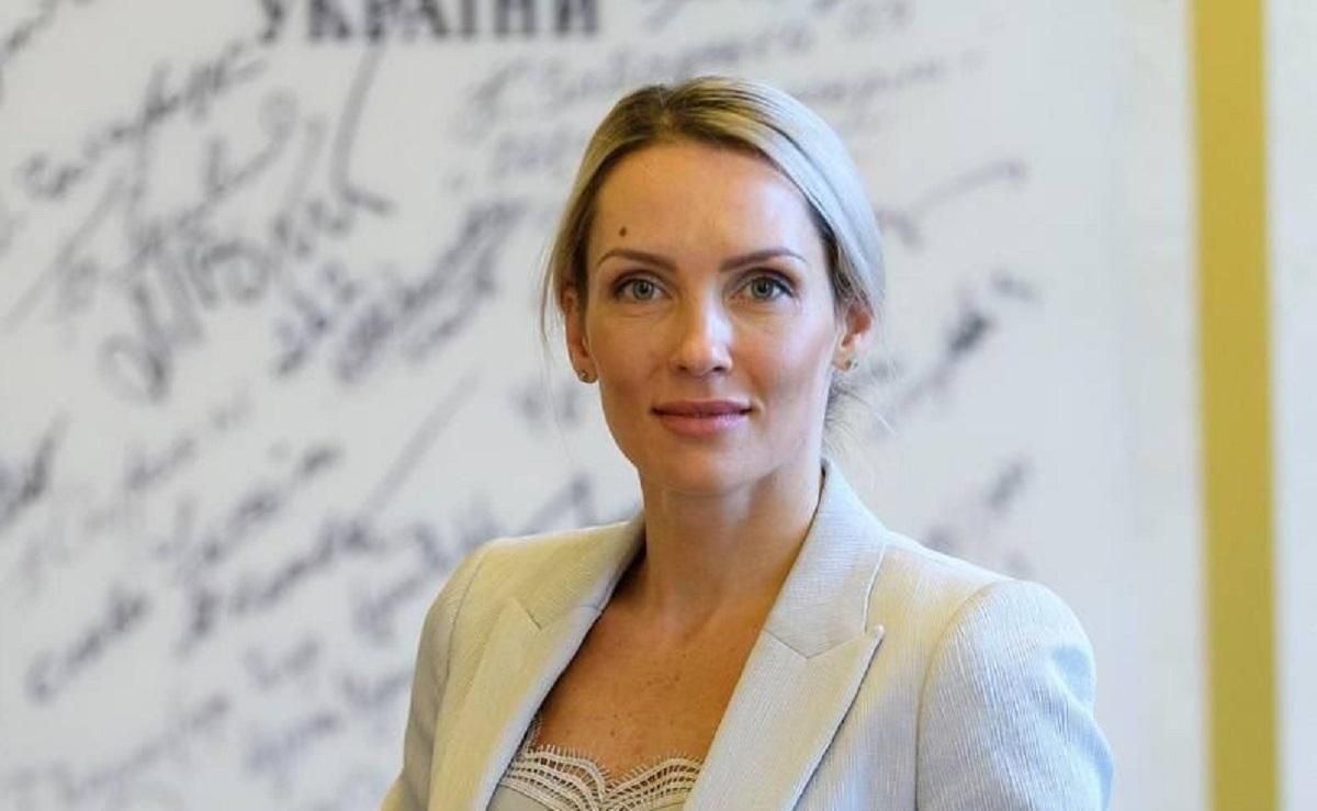 Пожинайте плоди свого людожерства, – Саладуха про нові спортивні санкції проти росіян - 24 канал Спорт Пожинайте плоди свого людожерства, – Саладуха про нові спортивні санкції проти росіян - 24 канал Спорт