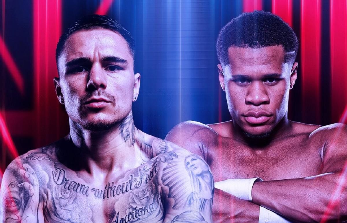 На місці Хейні міг би бути Ломаченко прогноз титульного бою проти Камбососа - 24 канал Спорт На місці Хейні міг би бути Ломаченко прогноз титульного бою проти Камбососа - 24 канал Спорт