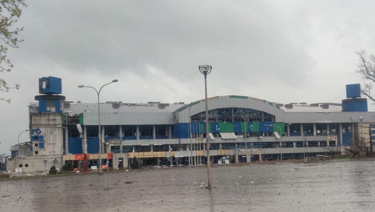 У Росії планують створити футбольний "супертурнір" для команд з окупованих територій - 24 канал Спорт У Росії планують створити футбольний "супертурнір" для команд з окупованих територій - 24 канал Спорт