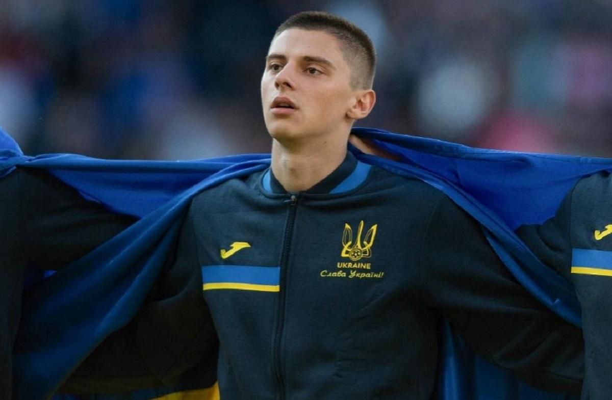 Перед игрой Украины устроили невероятные овации для украинских военных яркое видео - 24 канал Спорт Перед игрой Украины устроили невероятные овации для украинских военных яркое видео - 24 канал Спорт