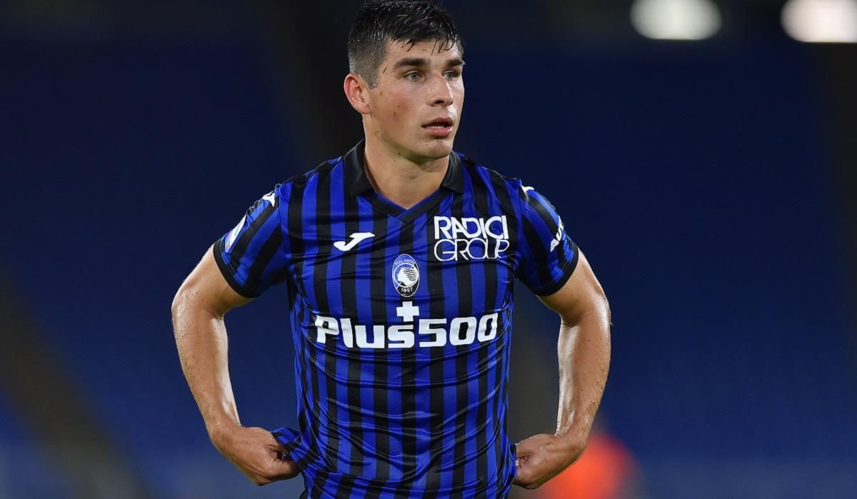 Загрожує до 30 років ув’язнення, – Маліновський пояснив мовчання росіянина Міранчука - 17 июня 2022 - 24 канал Спорт Загрожує до 30 років ув’язнення, – Маліновський пояснив мовчання росіянина Міранчука - 17 июня 2022 - 24 канал Спорт