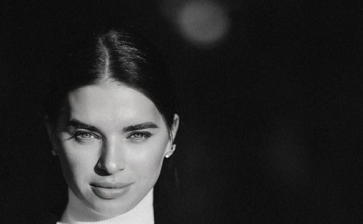 Україна все поверне, – дружина Усика покаялася за мовчання анексії Криму - 24 канал Спорт Україна все поверне, – дружина Усика покаялася за мовчання анексії Криму - 24 канал Спорт