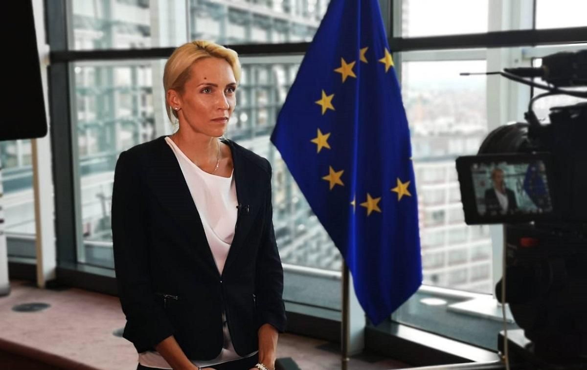 Війна в Україні стосується всіх, – Саладуха звернулася до президента Міжнародної федерації дзюдо - 17 июня 2022 - 24 канал Спорт Війна в Україні стосується всіх, – Саладуха звернулася до президента Міжнародної федерації дзюдо - 17 июня 2022 - 24 канал Спорт