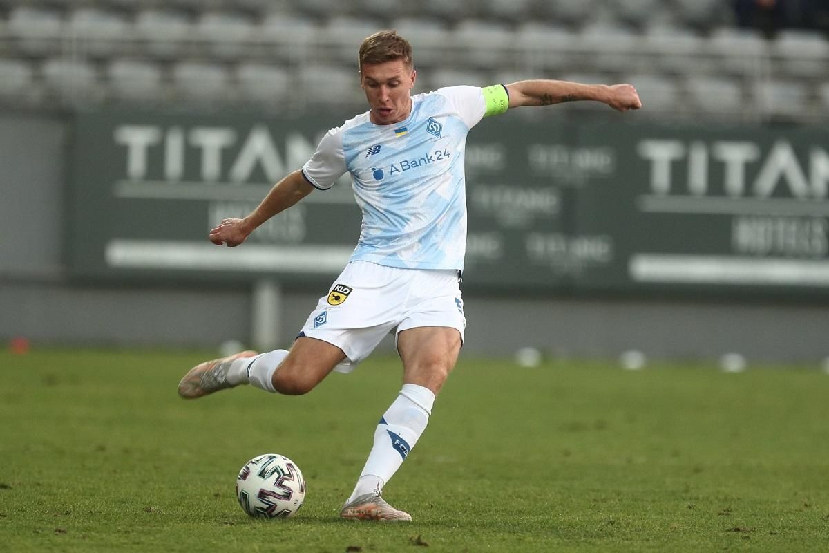 Сидорчук розповів, якою мовою розмовляють у його родині - 21 июня 2022 - 24 канал Спорт Сидорчук розповів, якою мовою розмовляють у його родині - 21 июня 2022 - 24 канал Спорт