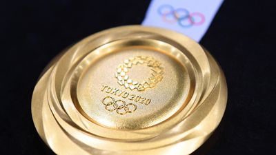Бюджет Олимпады-2020 почти вдвое превысил: во сколько обошелся организаторам турнир