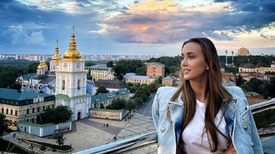"Спорт – це мир": Різатдінова роздратована байдужістю атлетів з Росії