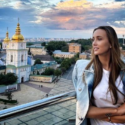 "Спорт – это мир": Ризатдинова раздражена безразличием атлетов из России