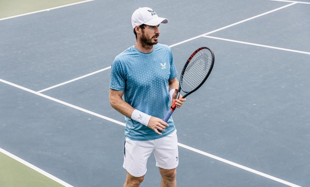 "Це додає мотивації" експерша ракетка світу перерахує призові з Вімблдону на допомогу Україні - 24 канал Спорт "Це додає мотивації" експерша ракетка світу перерахує призові з Вімблдону на допомогу Україні - 24 канал Спорт