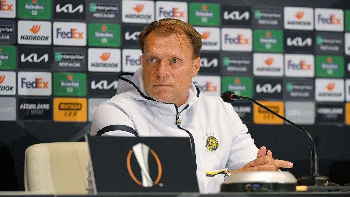 Зорю офіційно оголосила про призначення нового тренера, який раніше працював у Шахтарі - 28 июня 2022 - 24 канал Спорт Зорю офіційно оголосила про призначення нового тренера, який раніше працював у Шахтарі - 28 июня 2022 - 24 канал Спорт