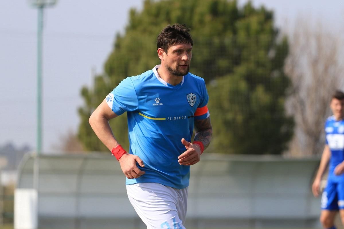 Спочатку з мене жартували, – Селезньов розповів, як перейшов на українську - 28 июня 2022 - 24 канал Спорт Спочатку з мене жартували, – Селезньов розповів, як перейшов на українську - 28 июня 2022 - 24 канал Спорт