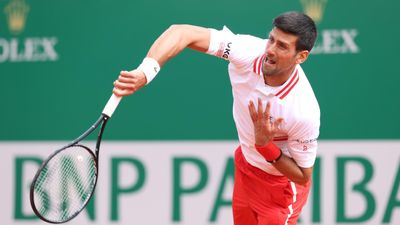 Джокович может пропустить US Open из-за отсутствия вакцинации: теннисист выразил свое возмущение