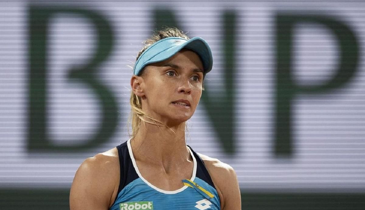 Леся Цуренко Леся Цуренко