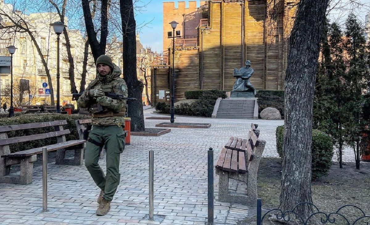 Стаховський розповів, що необхідно зробити для перемоги України у Притули головна роль - 30 июня 2022 - 24 канал Спорт Стаховський розповів, що необхідно зробити для перемоги України у Притули головна роль - 30 июня 2022 - 24 канал Спорт