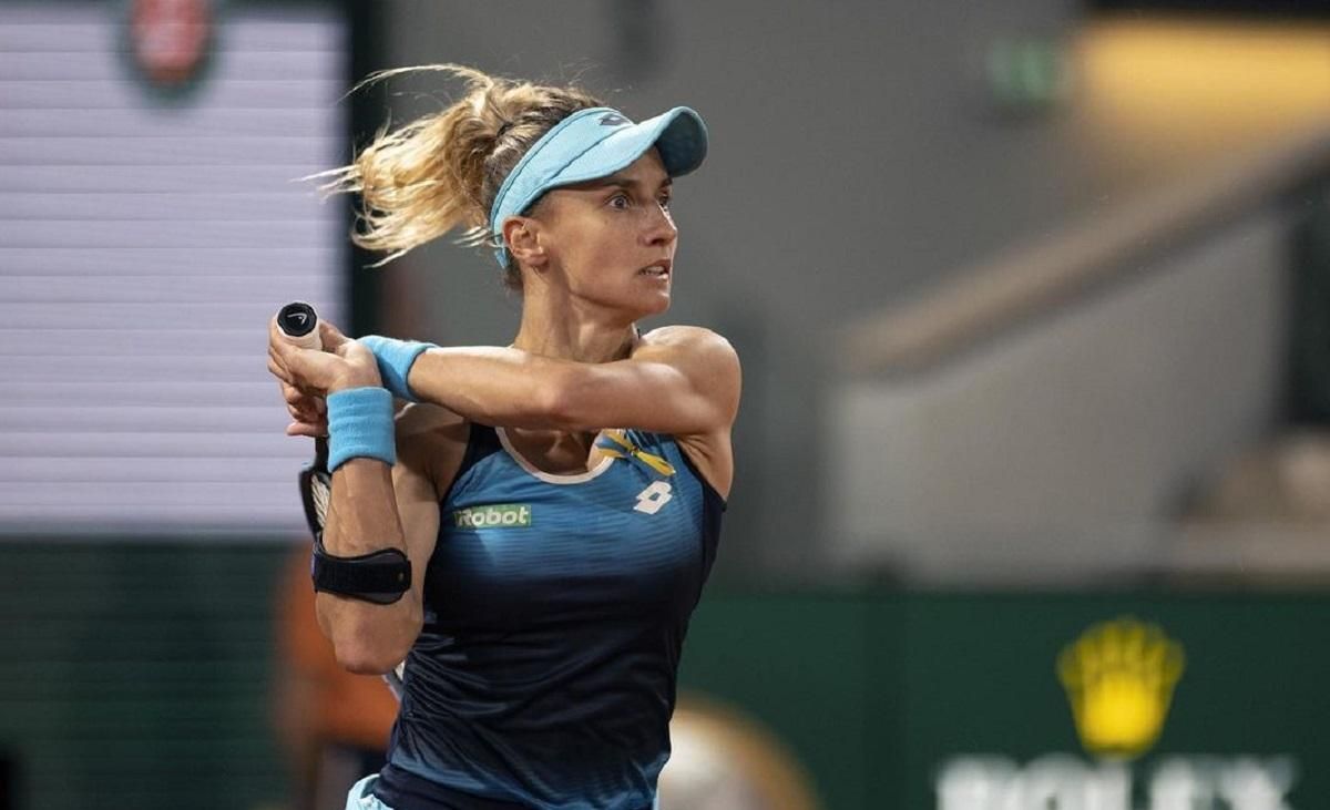 Леся Цуренко Леся Цуренко