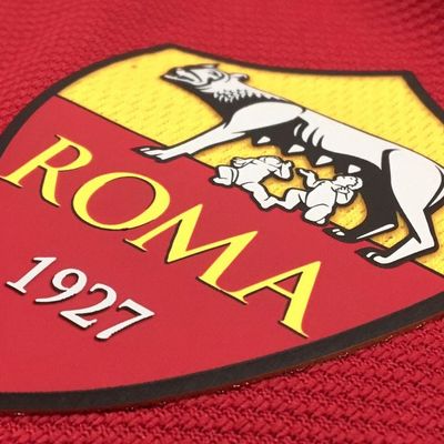 Рома зіграє у товариському матчі проти Шахтаря, аби уникнути штрафу