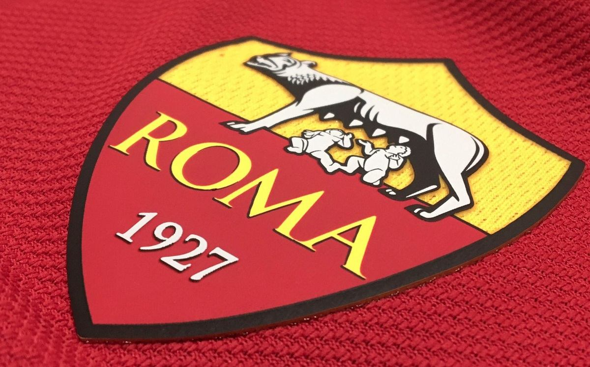 Рома зіграє у товариському матчі проти Шахтаря, аби уникнути штрафу