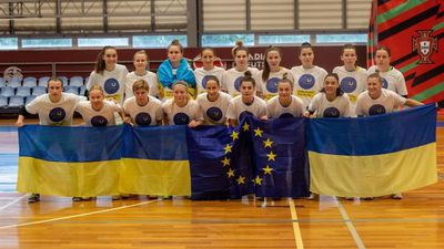 Збірна України бореться за фінал Євро із чинними чемпіонками: де дивитись трансляцію матчу