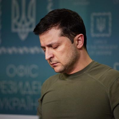 89 спортсменів і тренерів загинули у війні, – Зеленський про важкі втрати в українському спорті