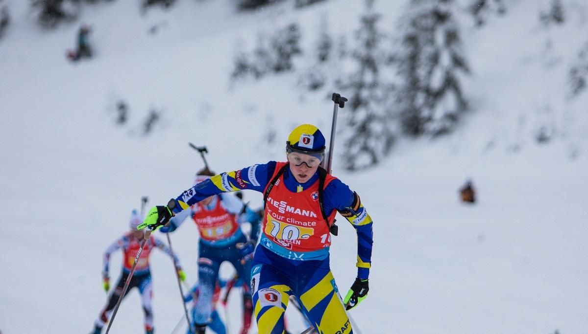 На Блашко та Петренко найбільше вплинула війна На Блашко та Петренко найбільше вплинула війна