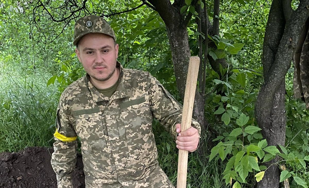 Журналист Олег Ящук подтвердил, что с ним все впорядке Журналист Олег Ящук подтвердил, что с ним все впорядке