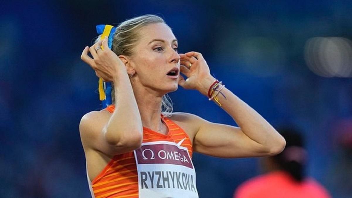 А что еще война не закончилась у вас в стране, – Рыжикова А что еще война не закончилась у вас в стране, – Рыжикова