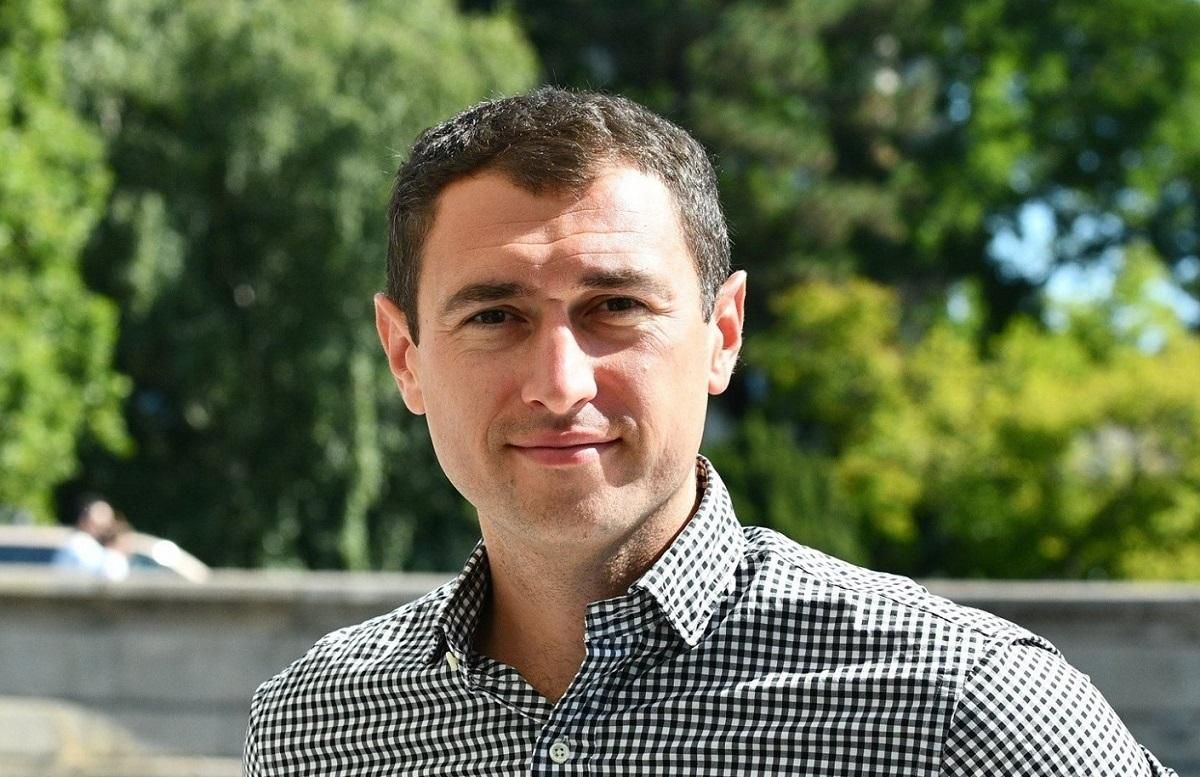 Свитолина и другие топовые тенисисты требуют увольнения Зукина Свитолина и другие топовые тенисисты требуют увольнения Зукина