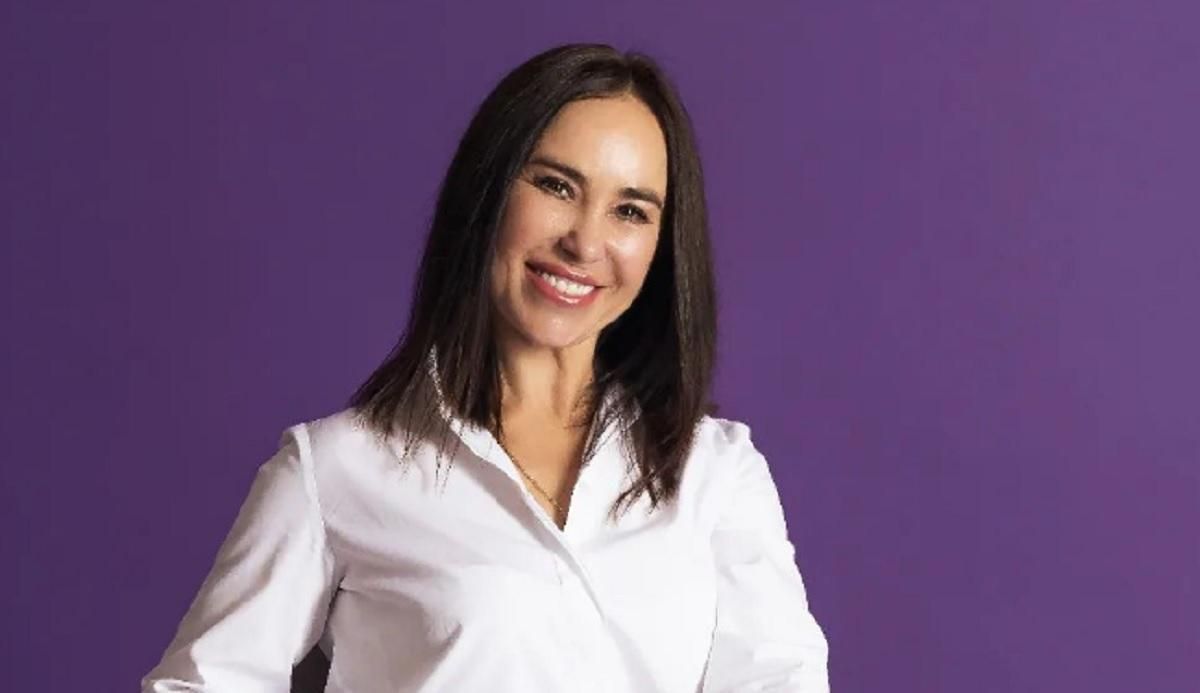 Гимнастка Захарова сравнила Россию с СССР Гимнастка Захарова сравнила Россию с СССР