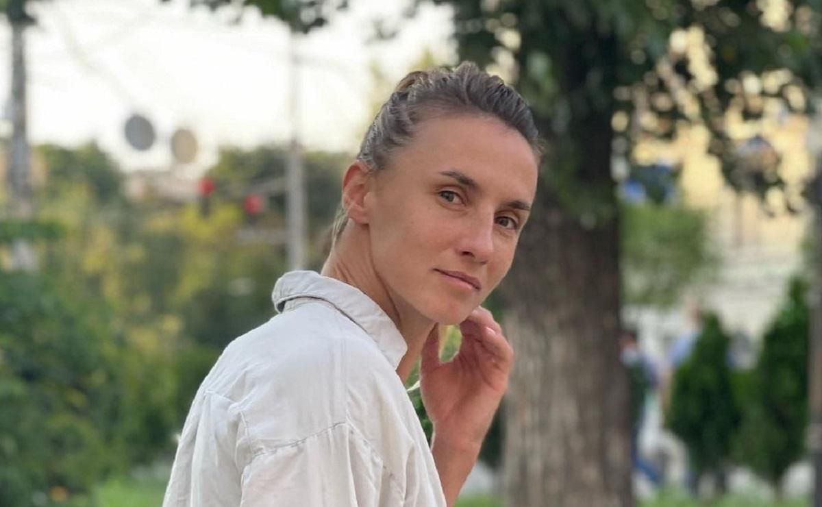 Скільки призових заробила тенісистка Леся Цуренко